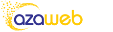Noithat3.azaweb.net